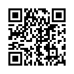 SSW-109-01-F-D QRCode