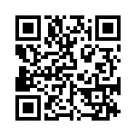 SSW-109-02-S-S QRCode