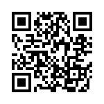 SSW-110-01-G-D QRCode