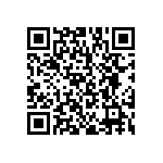 SSW-110-02-S-D-RA QRCode