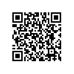 SSW-110-02-S-S-RA QRCode