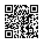 SSW-110-06-G-D QRCode