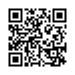 SSW-111-01-T-D QRCode