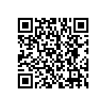 SSW-111-02-G-D-RA QRCode