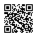 SSW-111-21-S-D QRCode