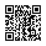 SSW-112-01-L-D QRCode