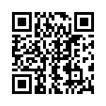 SSW-112-01-S-D QRCode