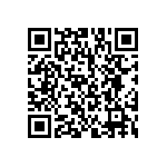 SSW-112-02-G-D-RA QRCode