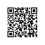 SSW-112-02-G-S-RA QRCode