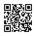 SSW-112-02-S-S QRCode