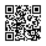 SSW-113-01-F-D QRCode