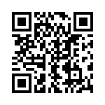 SSW-113-01-T-S QRCode