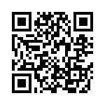 SSW-113-02-G-D QRCode