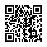 SSW-114-01-G-S QRCode