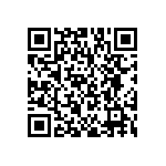 SSW-114-02-S-S-RA QRCode