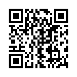 SSW-114-21-S-D QRCode