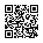 SSW-115-01-G-D QRCode