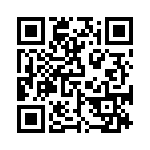 SSW-115-01-G-S QRCode