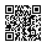 SSW-115-01-L-D QRCode