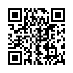 SSW-115-01-S-D QRCode