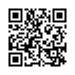 SSW-115-02-S-D QRCode