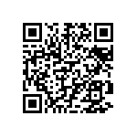 SSW-115-02-S-S-RA QRCode