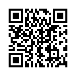 SSW-116-01-S-S QRCode