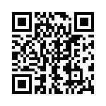 SSW-116-01-T-S QRCode