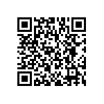 SSW-116-02-S-S-RA QRCode