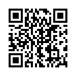 SSW-116-21-S-D QRCode