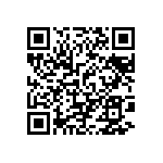 SSW-116-22-F-D-VS-K QRCode