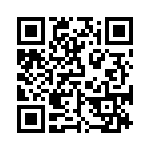 SSW-117-01-F-D QRCode