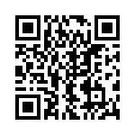 SSW-117-01-S-S QRCode