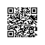 SSW-117-02-F-D-RA QRCode