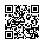 SSW-117-02-G-D QRCode