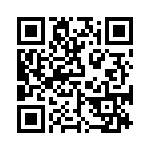 SSW-117-02-G-S QRCode