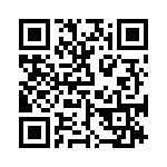 SSW-117-02-T-S QRCode