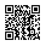 SSW-118-01-T-D QRCode