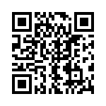 SSW-118-01-T-S QRCode