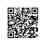 SSW-118-02-G-S-RA QRCode