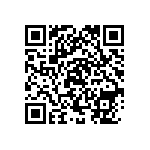 SSW-119-02-G-D-RA QRCode