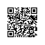 SSW-119-02-G-S-RA QRCode