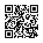 SSW-120-02-S-S QRCode