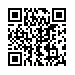 SSW-121-01-S-D QRCode