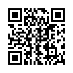 SSW-121-01-T-S QRCode