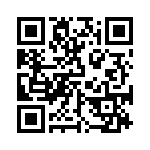 SSW-121-02-G-D QRCode