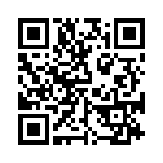 SSW-121-02-S-S QRCode