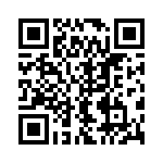 SSW-121-02-T-D QRCode