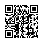 SSW-122-01-S-S QRCode