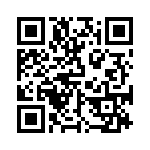 SSW-122-02-S-D QRCode